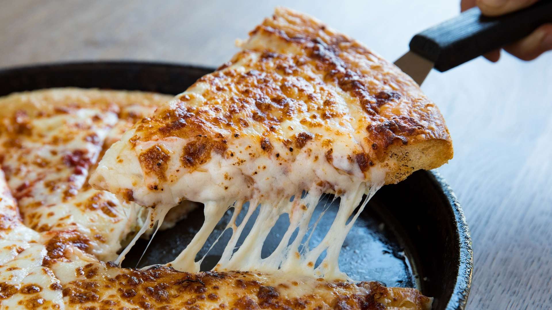 贝林厄姆在 贝林厄姆在