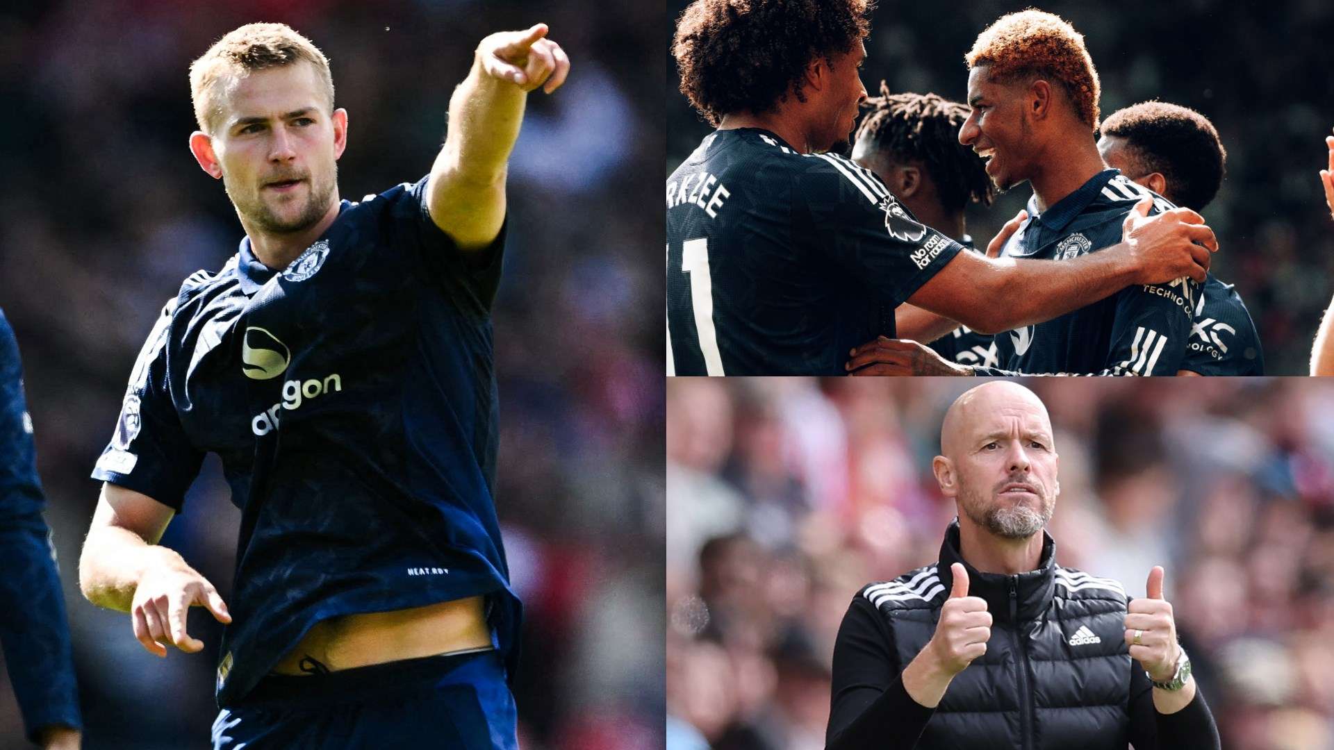 线上关注度 线上关注度