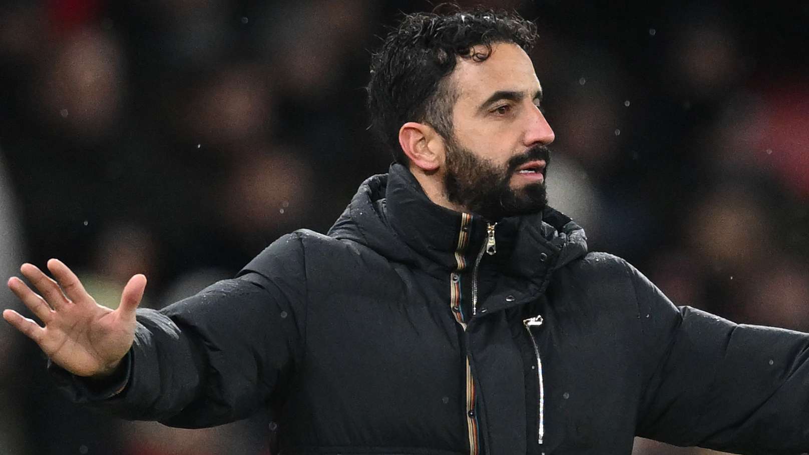 商业修复的 商业修复的