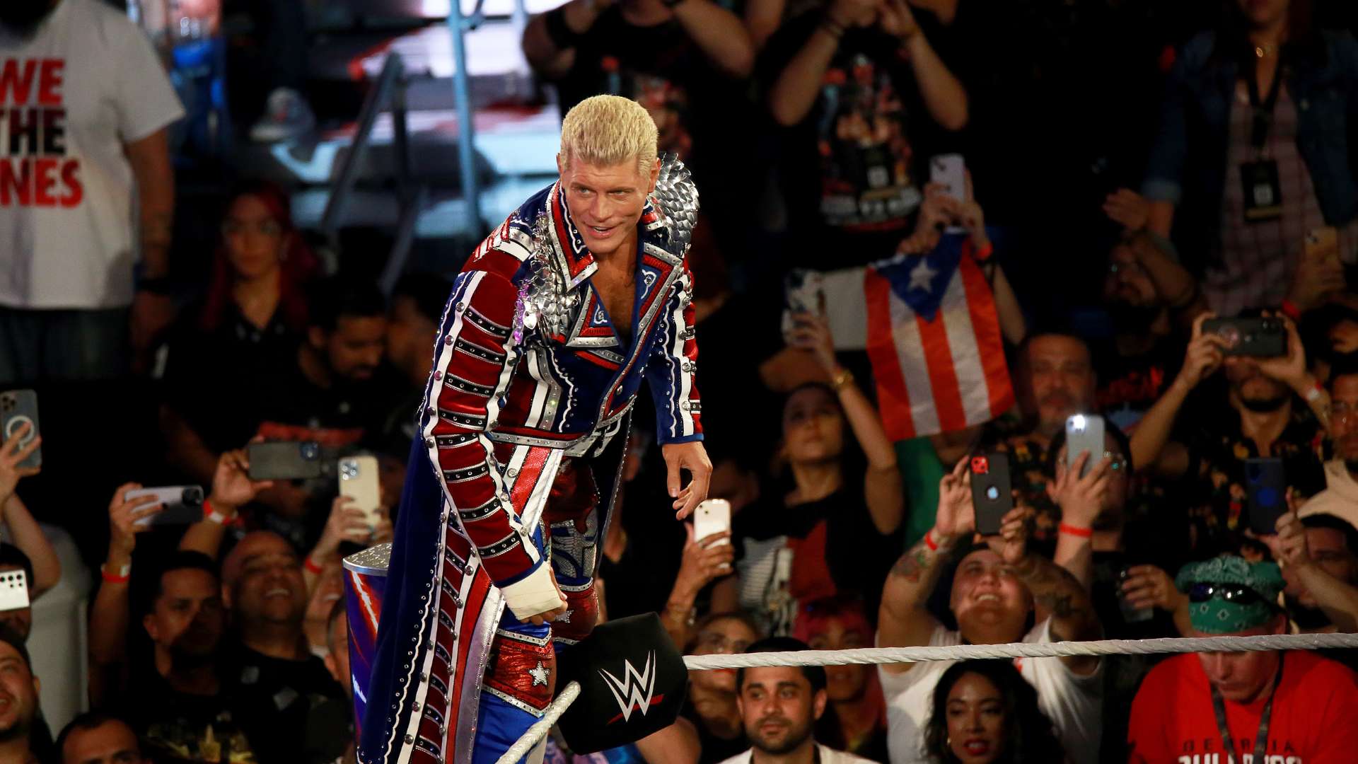 助西汉姆取 助西汉姆取