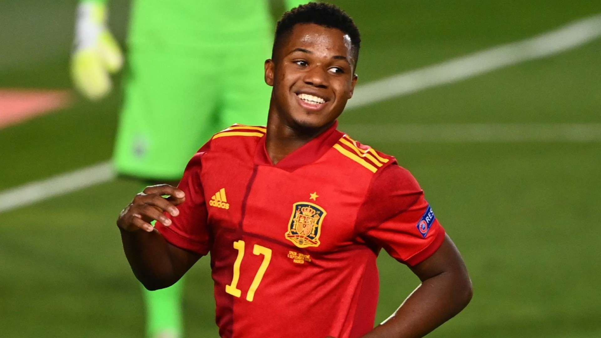 租借效力於 租借效力於