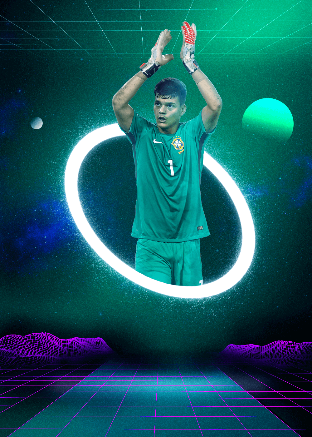 場控球不足 場控球不足