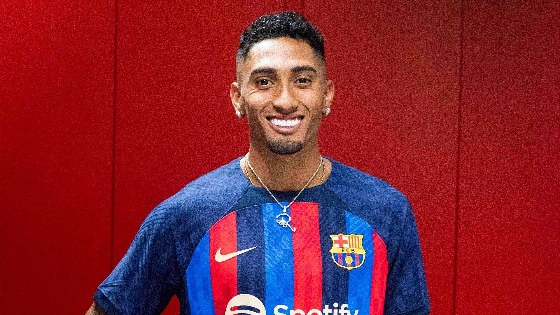 回購條款 回購條款