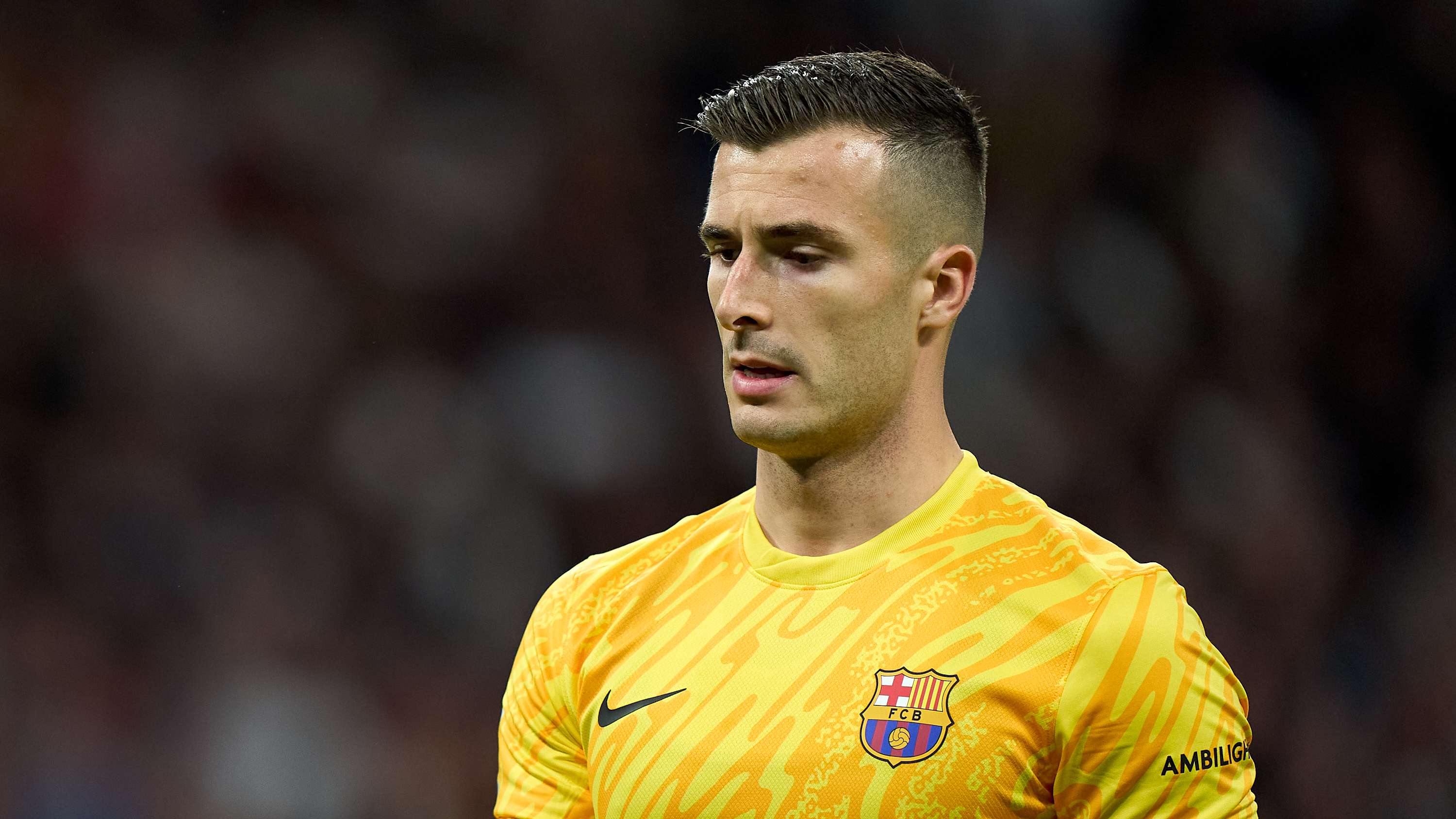 已经成为了 已经成为了