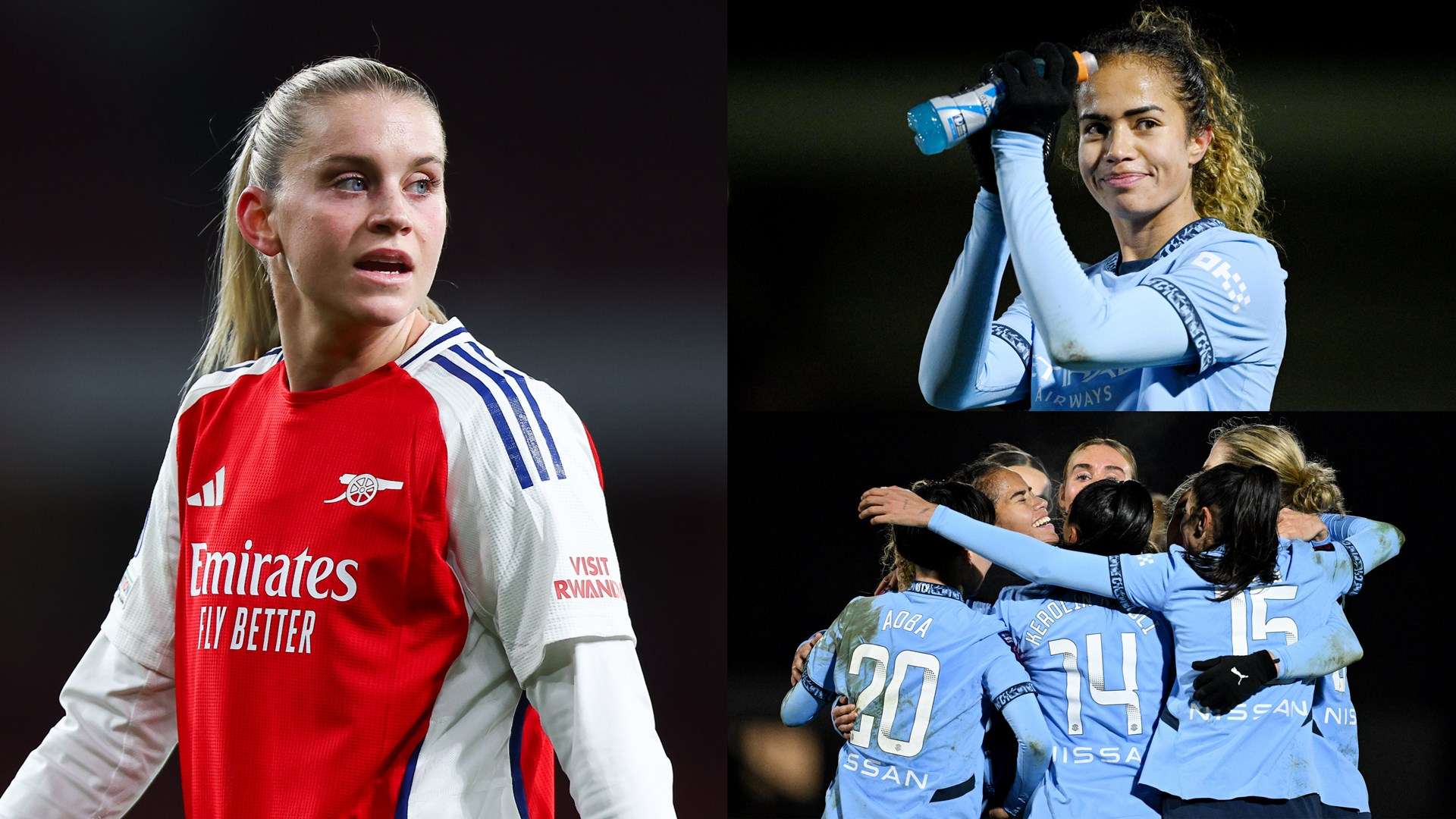 作为德国足 作为德国足