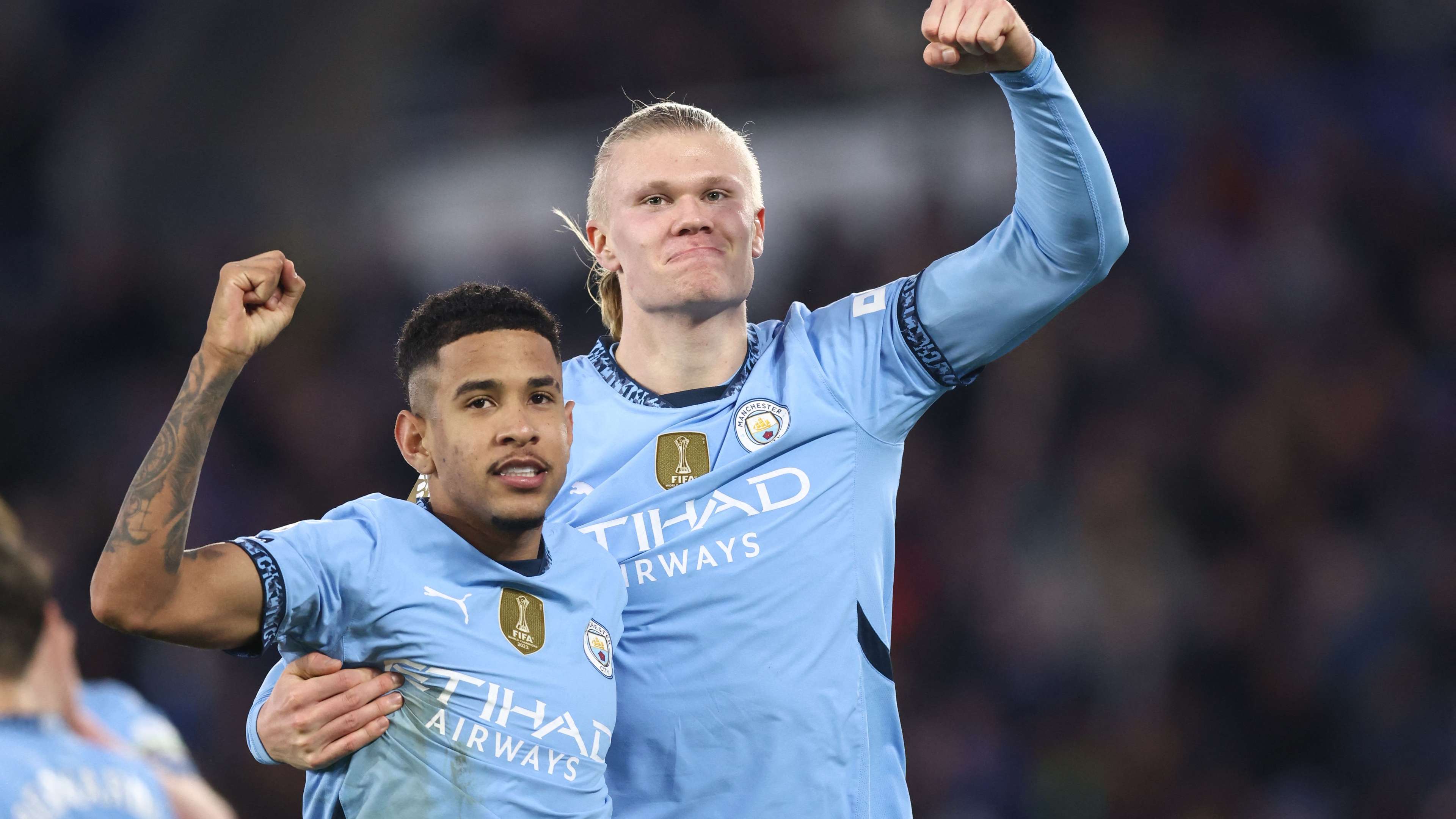 好的配合 好的配合