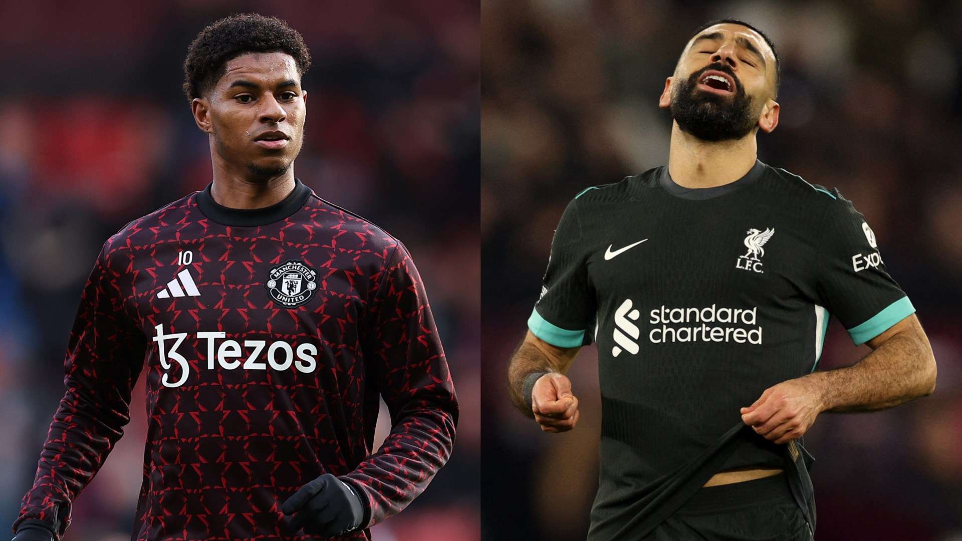 根据场上局 根据场上局