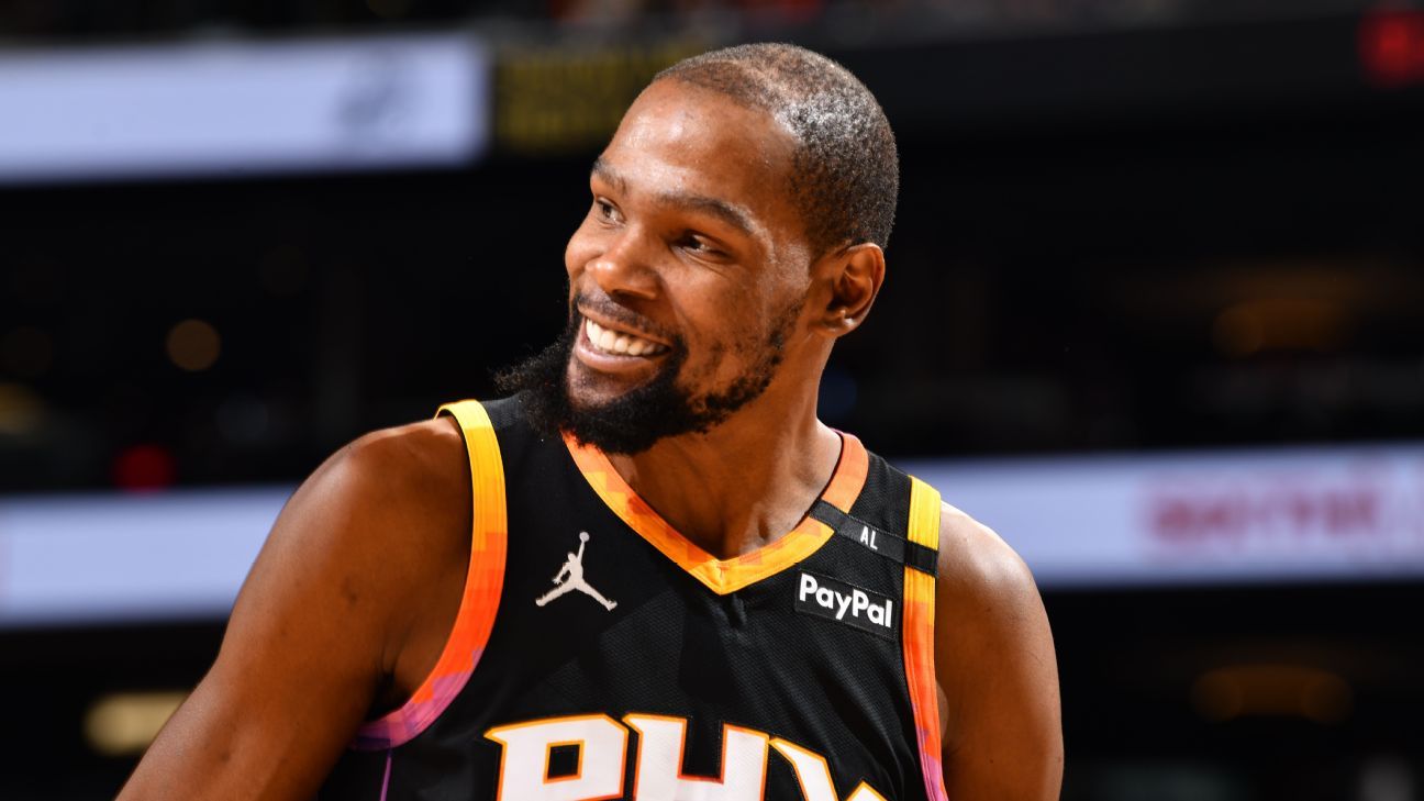 中往往占据 中往往占据