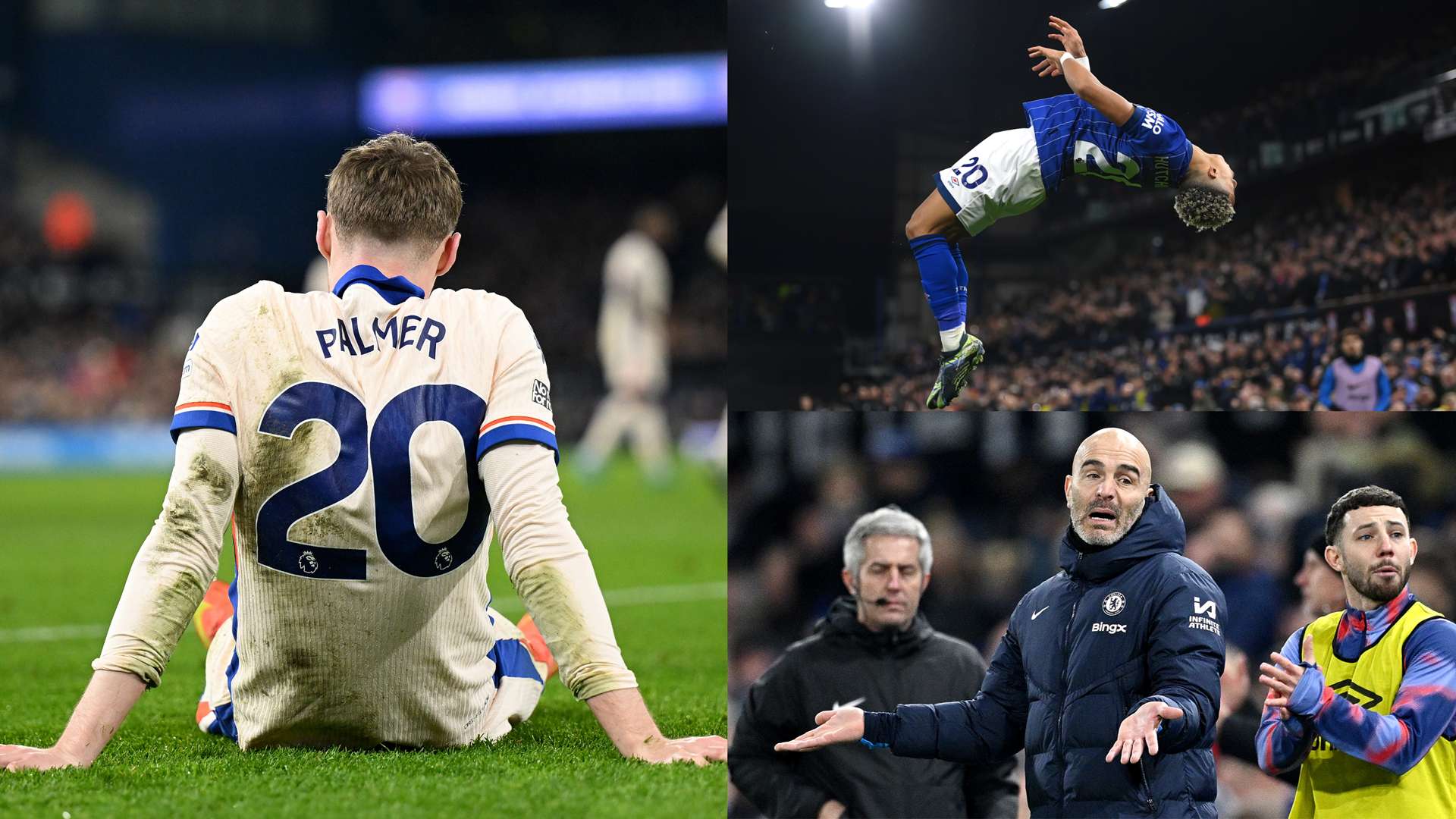 战术灵活性 战术灵活性