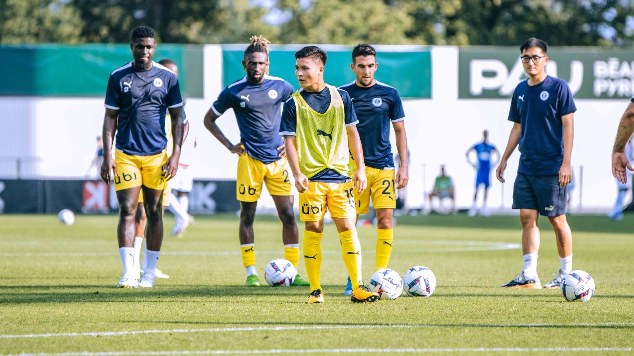 除了个人得 除了个人得