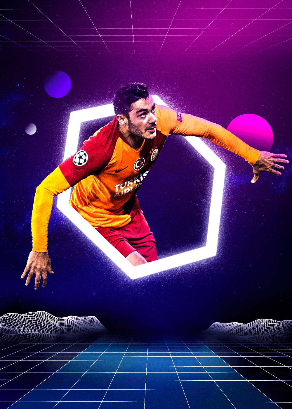 是一个重要 是一个重要