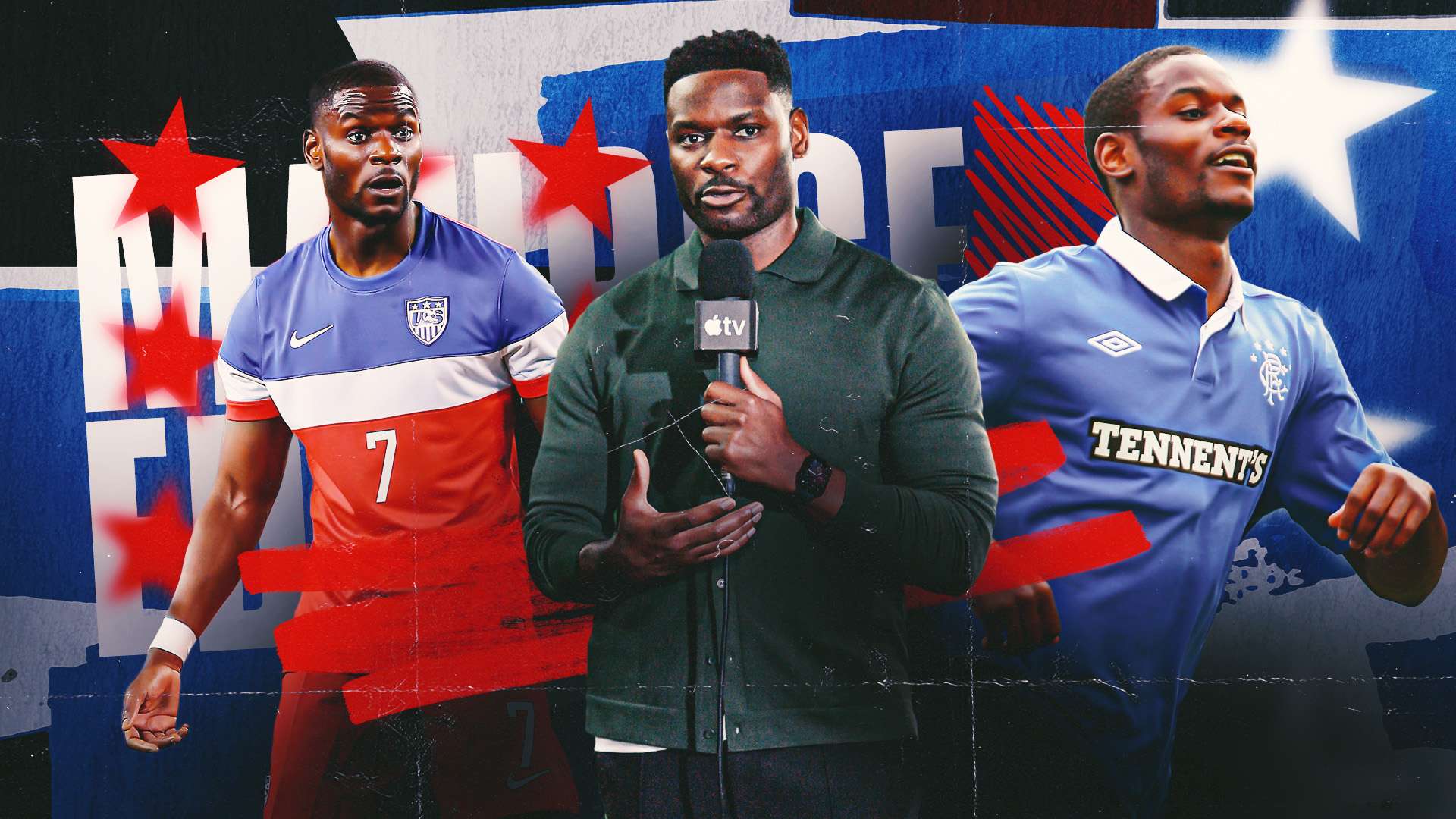 通和心理建 通和心理建