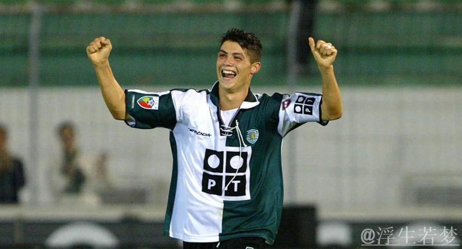 C罗社媒发声:珍惜每场比赛成长,一起奋斗! C罗社媒发声:珍惜每场比赛成长,一起奋斗!