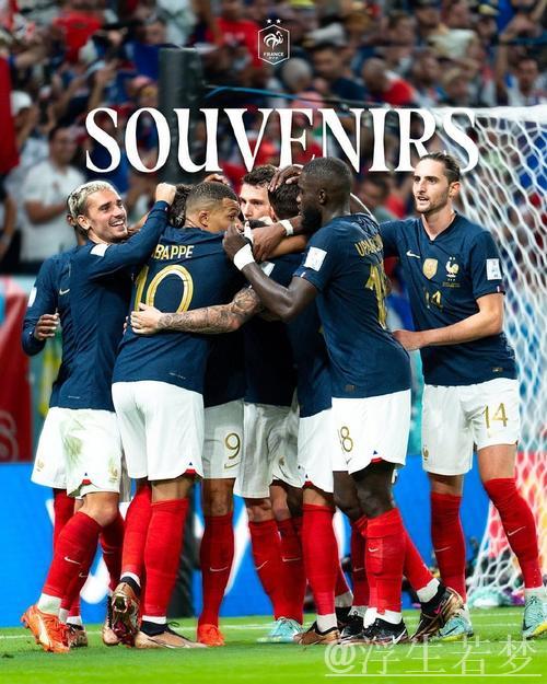 苏迪曼杯小组对决：法国对阵澳大利亚 第二场