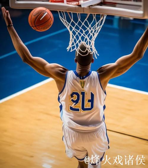 穆托姆博因脑癌离世，享年58岁，永别篮球传奇！